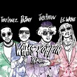 Lil Wayne, DaBaby, and Tory Lanez Hop on Jack Harlow's "Whats Poppin ...