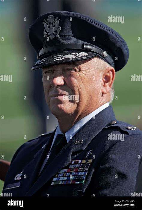 Retired Medal Of Honor Recipient Hi Res Stock Photography And Images