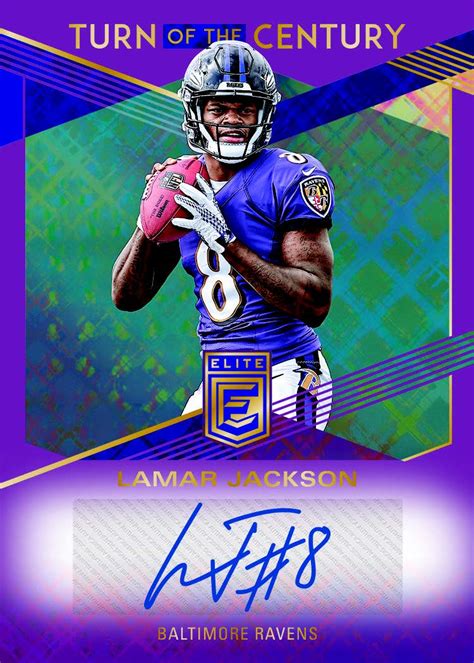 Shop a huge selection of football cards from 2020 at low prices. 2019 Donruss Elite NFL Football Cards Checklist - Rookies in NFL Jerseys
