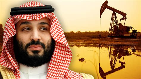 Saudi Arabia Boosts Output Amid Oil War With Russia Fox Business