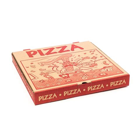Custom Printed Pizza Boxes Custom Pizza Pizza Boxes Custom