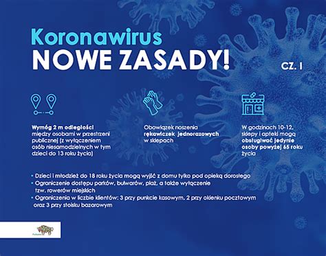 Myślę, że nie spojrzeli nam w zakopanem. Koronawirus w Polsce timeline | Timetoast timelines