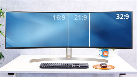 What Are The Different Aspect Ratios Of A Monitor Coolblue