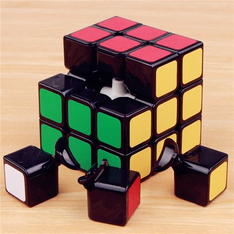 Popular Rubiks Cube Buy Cheap Rubiks Cube Lots From China Rubiks Cube