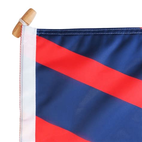 British Army Flag Royal Military Police Hand Made In The Etsy