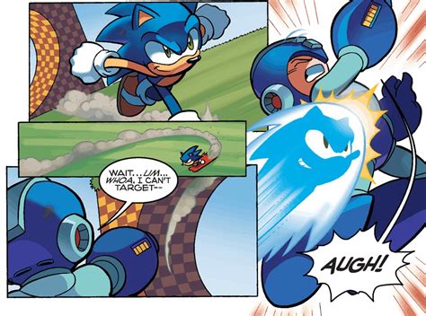 Megaman Vs Sonic Sonic Vs Flash Racing Battles