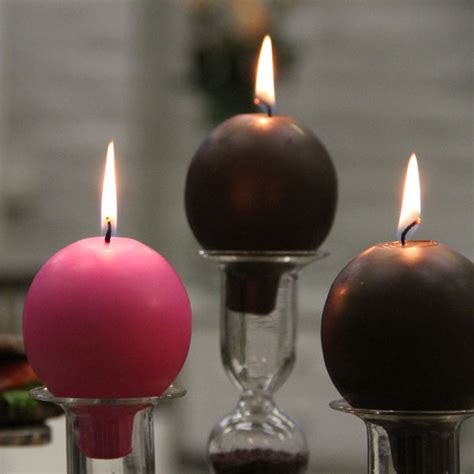 Iittala Festivo Candlesticks Touch Of Finland