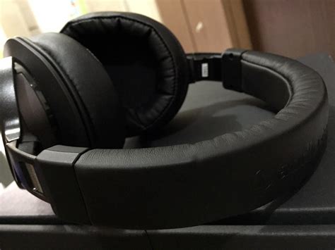 Sennheiser Hd 418 цены характеристики фото где купить