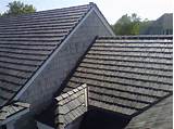 Pictures of Cbc Roofing