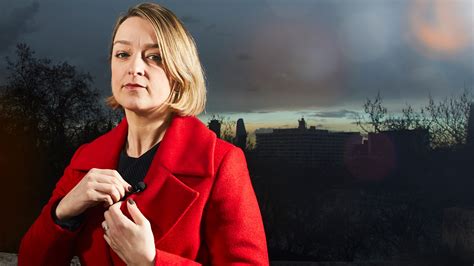 Bbc Iplayer The Brexit Storm Laura Kuenssbergs Inside Story