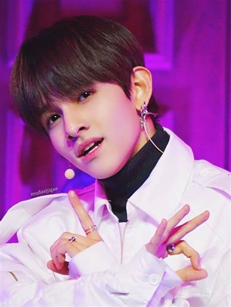 pin by army garnet on samuel kim seventeen samuel samuel kim