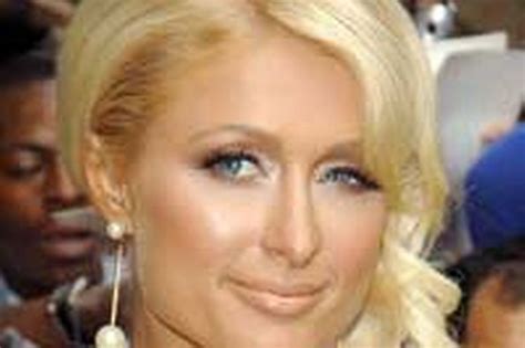 Paris Hilton Latest News Views Gossip Pictures Video The Mirror