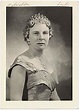 Lady May Abel Smith, horoscope for birth date 23 January 1906, born in ...