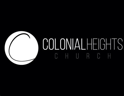 Colonial Heights Assembly of God
