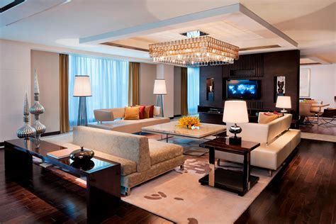 5 Star Luxury Hotel Rooms In Chandigarh Jw Marriott Hotel Chandigarh