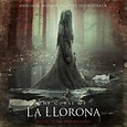 รายการ 105+ ภาพ The Curse Of La Llorona (2019) คำสาปมรณะจากหญิงร่ำไห้ ...