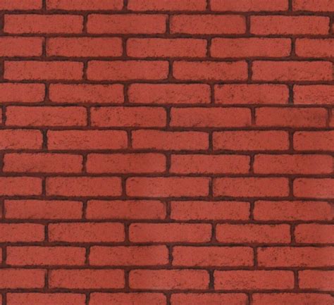 45 Red Brick Wallpaper On Wallpapersafari