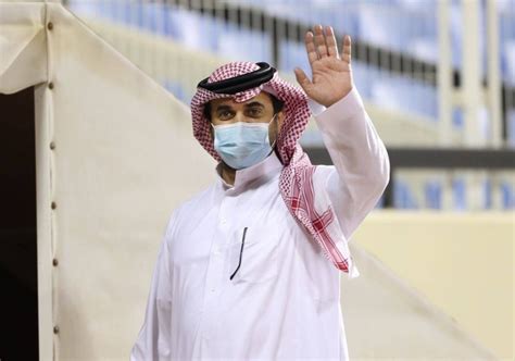 بأفكار الشباب السعودي + لقاء. 15 عقد رعاية للشباب.. وغياب بانيغا أسبوعين - أخبار ...