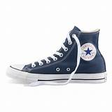 Photos of Free Shipping Converse Shoes