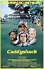 Caddyshack (1980) - IMDb