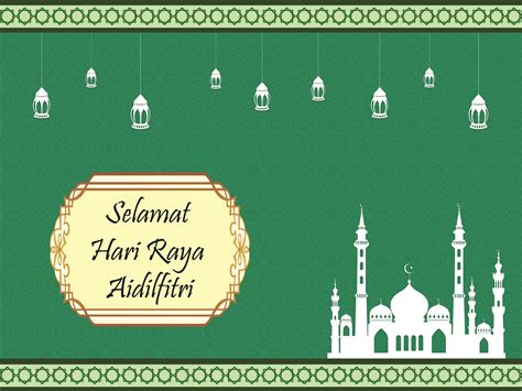 During ramadan, a month in the muslim calendar, where for 30 days the muslims have to refrain from eating and drinking form dawn to dusk. To all our Lecturers, Alumni and Students, Selamat Hari ...