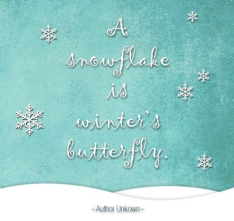 We did not find results for: Snow Flake Quotes. QuotesGram