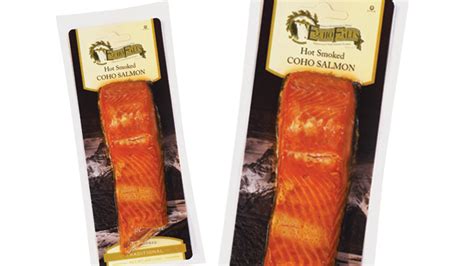 Echo falls smoked salmon coho : Allen's Foodmart - Weekly Specials Page 1 for store 32