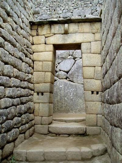 Pin By Mary Hoover On Interesting And Rare Archeology Inca