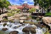 Danville Among Top 10 California Cities For Families | Danville, CA Patch