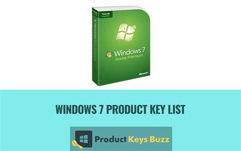 Windows 7 Product Key Generator Home Premium Cleverdiscounts