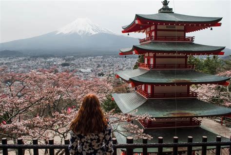 This is what's known as a japanese set phrase — a phrase used with certain occasions… like eating! 10 of the Most Beautiful Places to Visit in Japan ...