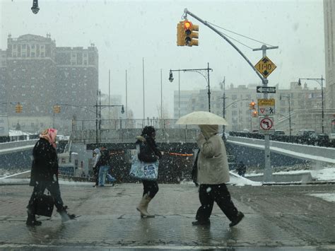 Clima Estados Unidos hoy 1 de septiembre Frente frío baja temperaturas