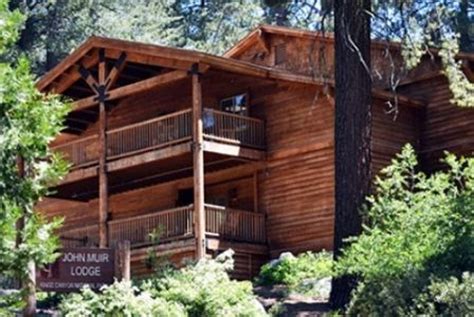 Arrange your results by price to see the cheapest options first and use the budget filter, map, and ratings to compare cabins. Lodging - Sequoia & Kings Canyon National Parks (U.S ...
