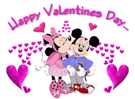 Free Disney Valentine Cliparts, Download Free Clip Art ...