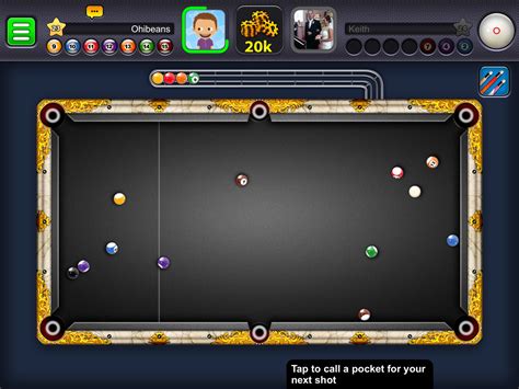 Use our latest hack for 8 ball pool. 8 Ball Pool Wallpaper (77+ images)