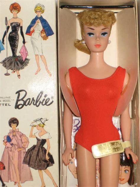 Barbie Archives Pinuderest Com My XXX Hot Girl