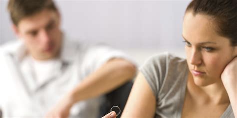 25 Ways to Cheer Yourself up During a Divorce | HuffPost
