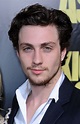 Picture of Aaron Taylor-Johnson