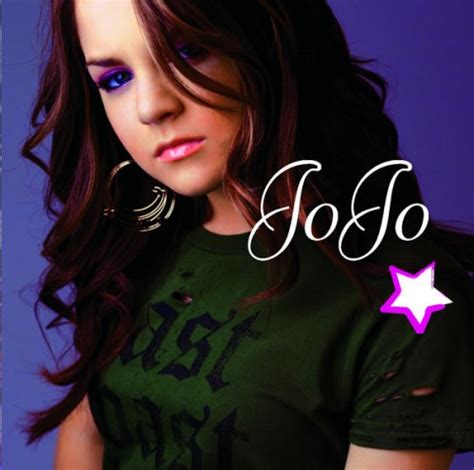 Jojo Jojo Reviews Album Of The Year