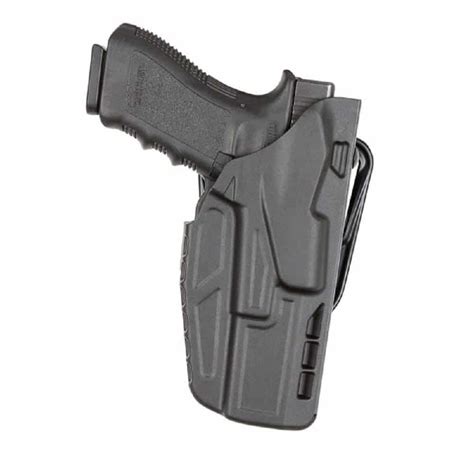 Best Holsters For Concealed Carry 2019 Concealed Carry Society