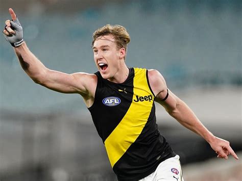 Essendon bombers vs richmond tigers. Essendon Bombers vs Richmond Tigers Tips, Teams and Odds ...