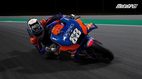 Swiss motorcycle rider jason dupasquier has died in a hospital in florence after a crash during qualifying for the italian grand prix. 2020 Update - Updates | RaceDepartment