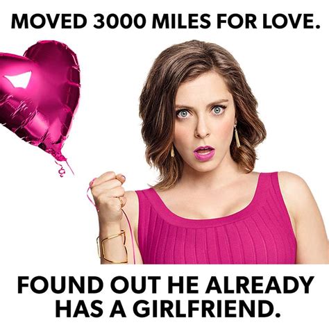 Ever Do Something Crazy For Love Rebecca S Been There Watch Crazy Ex Girlfriend Now