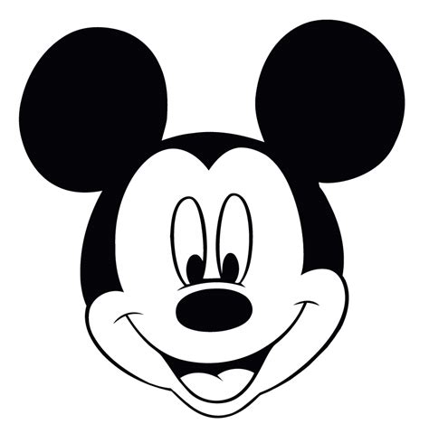 Disney Investigates Deadmau5s Logo The Round Table