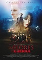 Las flores de la guerra - Película 2011 - SensaCine.com