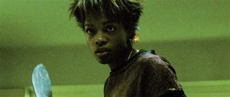 7 Of The Fiercest Black Women In Horror Films Wicked Horror