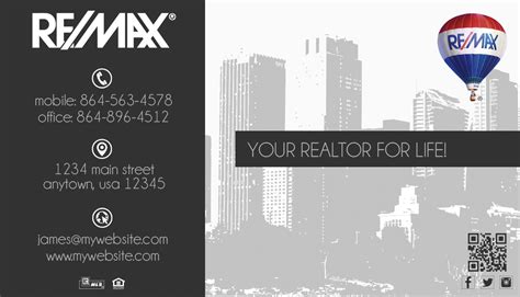 Remax business card $0.00 you will receive a proof via email within 24 hrs of placing your order (typically same day if order is received before 12:00pm est). Remax Business Cards 22 | Remax Business Cards Template 22