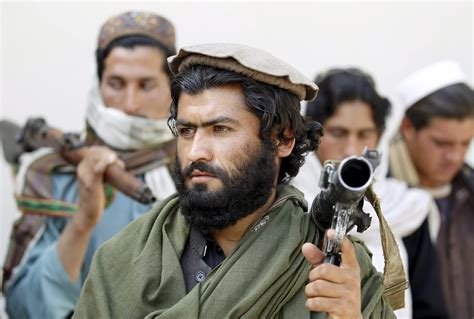 At first, elite commando units would. Slobodna Dalmacija - Afganistanski talibani objavili ...