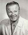 Here's What Happened to 'Gilligan's Island' Star Alan Hale, Jr.