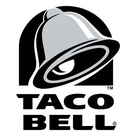Take a sneak peak at the movies coming out this week (8/12) new movie releases this weekend: 16 Taco Bell Logo Coloring Pages - Printable Coloring Pages